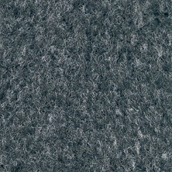 #315 RELY ON OLEPHIN MAT 3X5 CHARCOAL